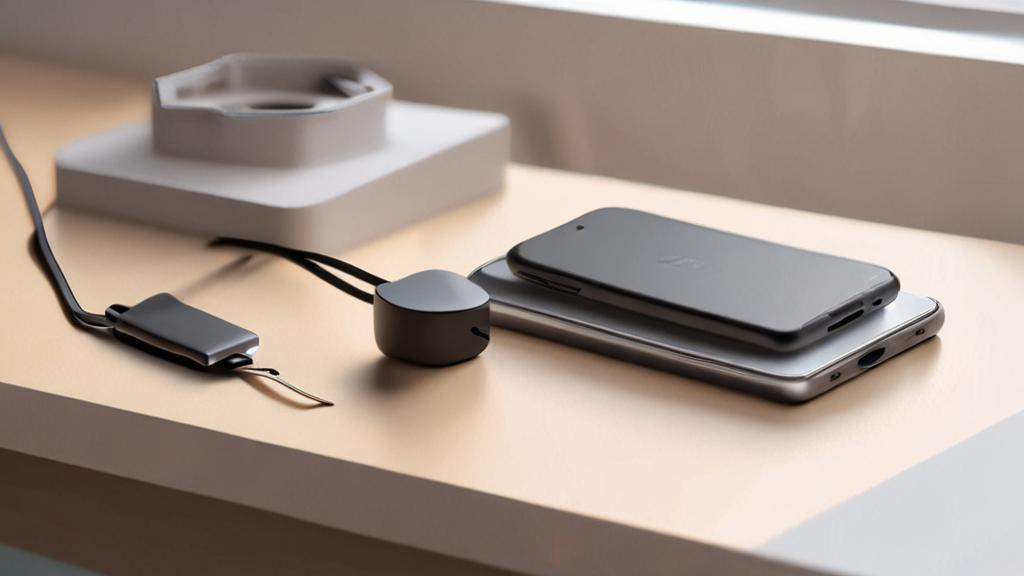 Иллюстрация к статье: Как проверить чехол для IQOS ILUMA